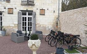 L'Ecrin De L'Amour